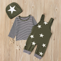 uploads/erp/collection/images/Baby Clothing/xuannaier/XU0413852/img_b/img_b_XU0413852_2_xFtYLIoeWpEfC0cqbJMdq-r0l6RlUwq-